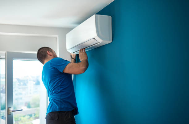 Best HVAC companies near me  in Aloha, OR
