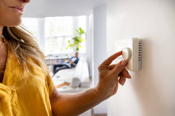 Best HVAC installation services  in Aloha, OR